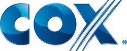 New-Cox-logo