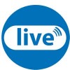 live_web