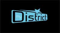 District-Logo_black